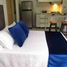 Studio Apartment for rent in Medellin, Antioquia, Medellin