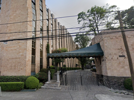 3 Schlafzimmer Wohnung zu verkaufen in Alvaro Obregon, Mexico City, Alvaro Obregon