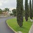 Maison 3 chambre à vendre à Zapopan, Jalisco, Zapopan