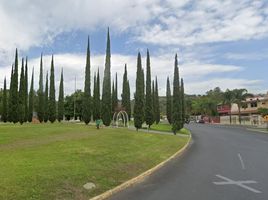 Maison 3 chambre à vendre à Zapopan, Jalisco, Zapopan