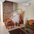 Villa 4 chambre à vendre à Cozumel, Quintana Roo, Cozumel