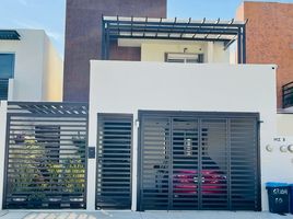 Villa 4 chambre à vendre à Cozumel, Quintana Roo, Cozumel