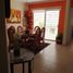 Villa 4 chambre à vendre à Cozumel, Quintana Roo, Cozumel