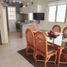 Villa 4 chambre à vendre à Cozumel, Quintana Roo, Cozumel