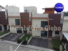 3 Habitación Casa en venta en Centro, Tabasco, Centro, Tabasco