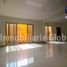 3 Habitación Casa en venta en Centro, Tabasco, Centro, Tabasco