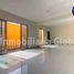 3 Habitación Casa en venta en Centro, Tabasco, Centro, Tabasco