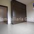 3 Habitación Casa en venta en Centro, Tabasco, Centro, Tabasco