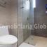 3 Habitación Casa en venta en Centro, Tabasco, Centro, Tabasco