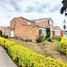 4 Bedroom Villa for sale in El Dorado International Airport, Bogota, Bogota