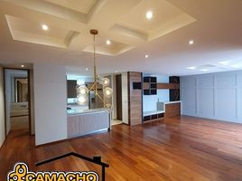 2 Schlafzimmer Appartement zu verkaufen in Alvaro Obregon, Mexico City, Alvaro Obregon