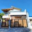 Maison 4 chambre à vendre à Quezon City, Metro Manila, Quezon City, Eastern District, Metro Manila, Philippines