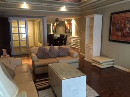 3 Bedroom Condo for sale in Makati City, Southern District, Makati City