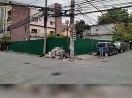  Land for sale in Ninoy Aquino International Airport, Pasay City, Pasay City