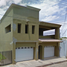 Maison 4 chambre à vendre à Mexicali, Baja California, Mexicali