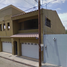 Maison 4 chambre à vendre à Mexicali, Baja California, Mexicali