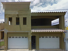Maison 4 chambre à vendre à Mexicali, Baja California, Mexicali