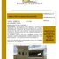 Maison 4 chambre à vendre à Mexicali, Baja California, Mexicali