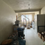 5 Schlafzimmer Haus zu verkaufen in Alvaro Obregon, Mexico City, Alvaro Obregon