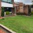 5 Bedroom Villa for sale in Templo Bogotá Colombia, Bogota, Bogota