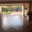 5 Bedroom House for sale in Bogota, Cundinamarca, Bogota