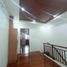 5 Bedroom Villa for sale in Eastern District, Metro Manila, Quezon City, Eastern District