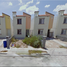 Maison 3 chambre à vendre à Reynosa, Tamaulipas, Reynosa