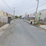 Maison 3 chambre à vendre à Reynosa, Tamaulipas, Reynosa