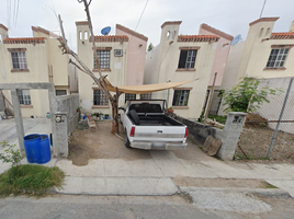 Maison 3 chambre à vendre à Reynosa, Tamaulipas, Reynosa