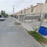 Maison 3 chambre à vendre à Reynosa, Tamaulipas, Reynosa