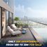 2 Bedroom Apartment for sale in Hoa Vang Da Nang, Hoa Ninh