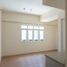 3 chambre Appartement à vendre à PINE CREST., Quezon City