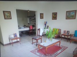 5 Habitación Departamento en venta en Valle Del Cauca, Cali, Valle Del Cauca