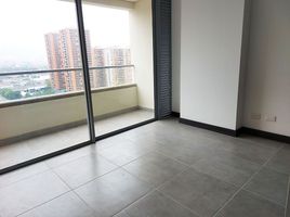 1 Habitación Apartamento en venta en Medellín, Antioquia, Medellín