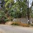 Land for sale in Jilotzingo, Mexico, Jilotzingo