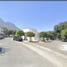 4 Schlafzimmer Haus zu verkaufen in Monterrey, Nuevo Leon, Monterrey