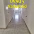 10 Bedroom Apartment for rent in Morelia, Michoacan, Morelia