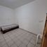10 Bedroom Apartment for rent in Morelia, Michoacan, Morelia