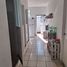 10 Bedroom Apartment for rent in Morelia, Michoacan, Morelia