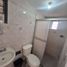 10 Bedroom Apartment for rent in Morelia, Michoacan, Morelia