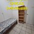10 Bedroom Apartment for rent in Morelia, Michoacan, Morelia, Michoacan
