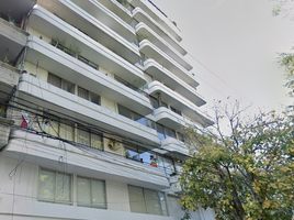 Condominium 3 chambre à vendre à Miguel Hidalgo, Mexico City, Miguel Hidalgo