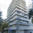 Condominium 3 chambre à vendre à Miguel Hidalgo, Mexico City, Miguel Hidalgo