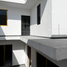 Maison 5 chambre à vendre à Tultitlan, Mexico, Tultitlan