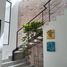 2 Schlafzimmer Haus zu verkaufen in Aguascalientes, Aguascalientes, Aguascalientes, Aguascalientes