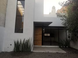 2 Schlafzimmer Haus zu verkaufen in Aguascalientes, Aguascalientes, Aguascalientes, Aguascalientes
