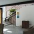 2 Schlafzimmer Haus zu verkaufen in Aguascalientes, Aguascalientes, Aguascalientes, Aguascalientes