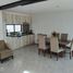 2 Schlafzimmer Haus zu verkaufen in Aguascalientes, Aguascalientes, Aguascalientes, Aguascalientes