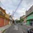 Maison 4 chambre à vendre à Alvaro Obregon, Mexico City, Alvaro Obregon