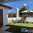 4 Bedroom House for rent in Central Visayas, Cebu City, Cebu, Central Visayas